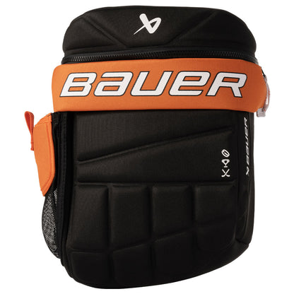 Bauer Youth Philadelphia Glove Backpack
