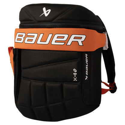 Bauer Youth Philadelphia Glove Backpack
