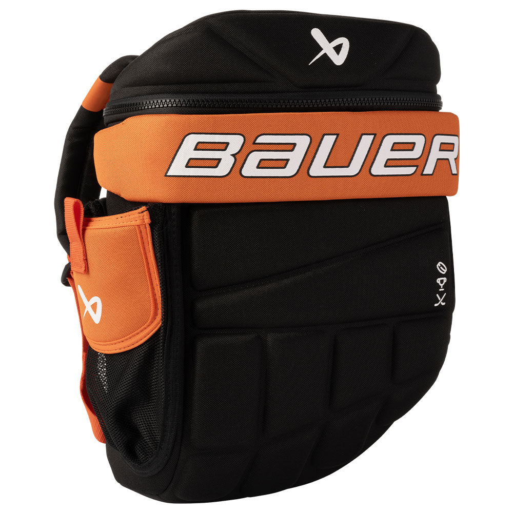 Bauer Youth Philadelphia Glove Backpack