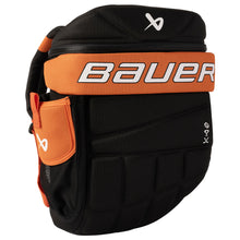 Bauer Youth Philadelphia Glove Backpack
