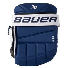 Bauer Youth Toronto Glove Backpack