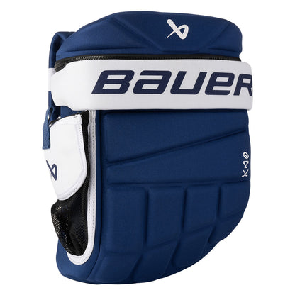 Bauer Youth Toronto Glove Backpack