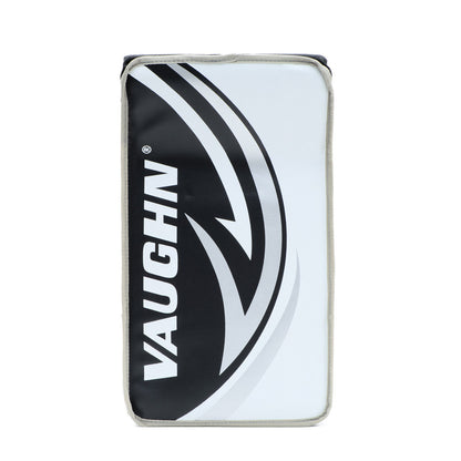 Vaughn Pro Style Street Hockey Goalie Blocker