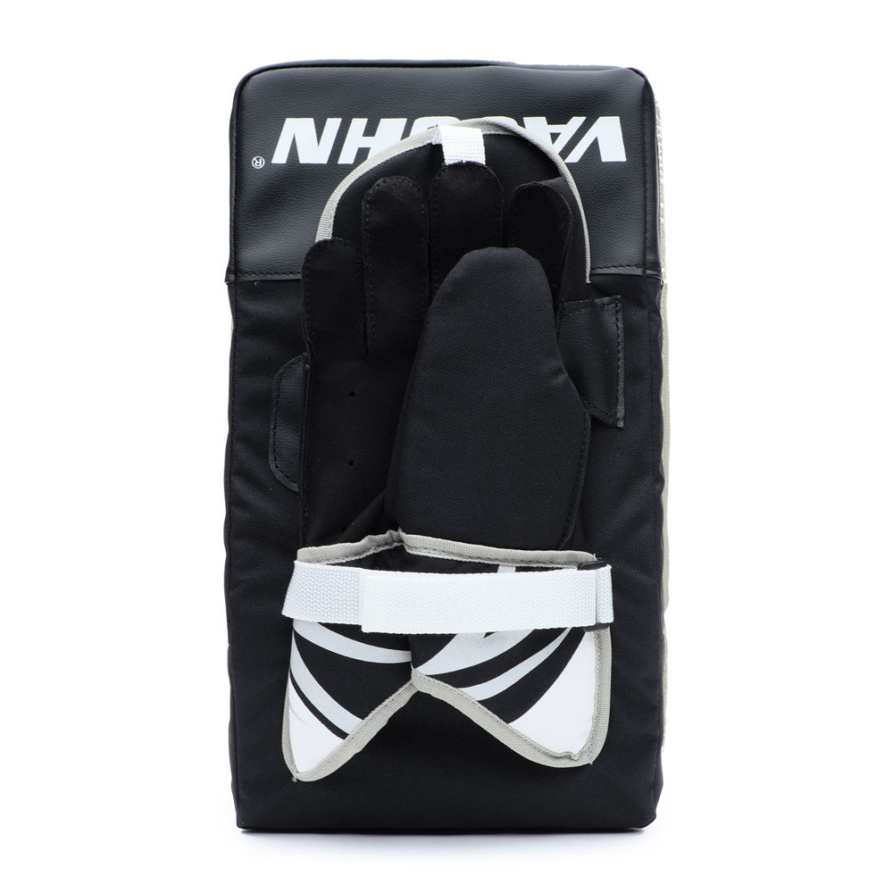 Vaughn Pro Style Street Hockey Goalie Blocker