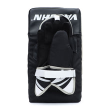 Vaughn Pro Style Street Hockey Goalie Blocker