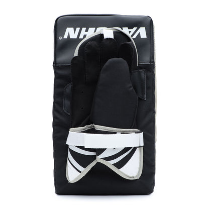 Vaughn Pro Style Street Hockey Goalie Blocker