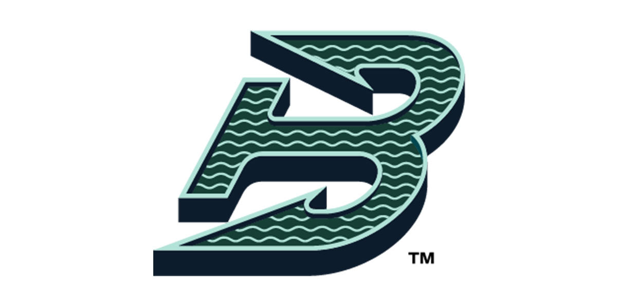 Boston Fleet Primary Logo