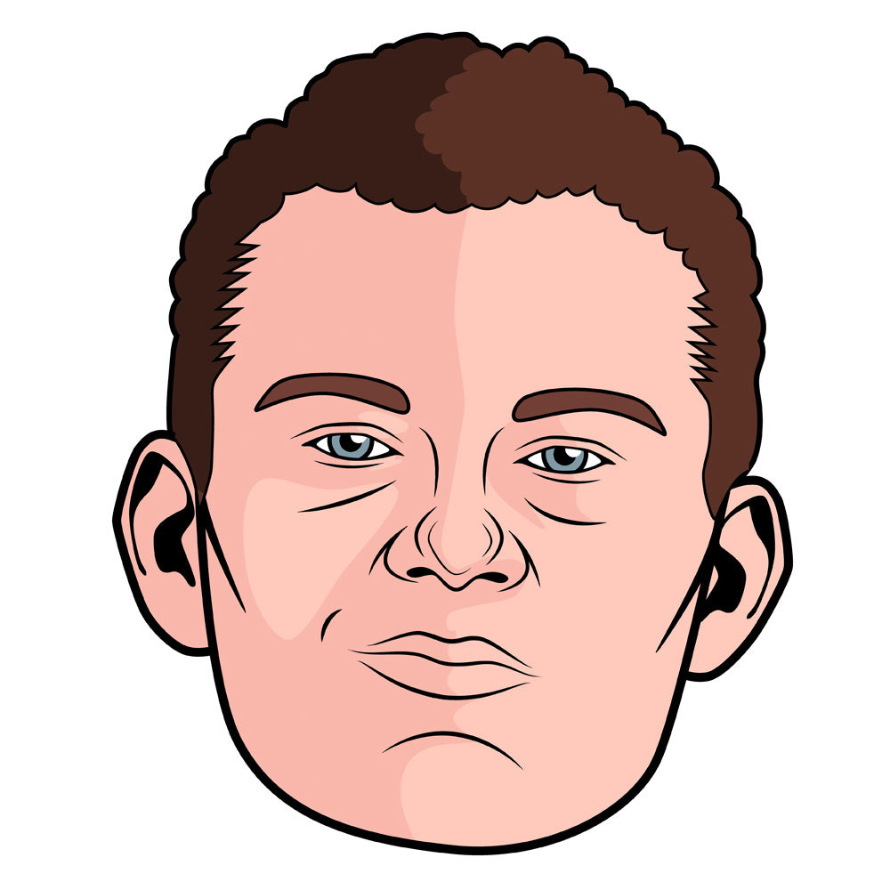 MAJOR LEAGUE SOCKS OTTAWA SENATORS BRADY TKACHUK SOCKS