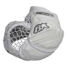 Brians Iconik 2 Senior Regular Goalie Catcher