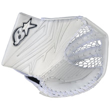 Brians Iconik 2 Senior Regular Goalie Catcher