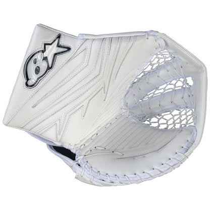 Brians Iconik 2 Senior Regular Goalie Catcher