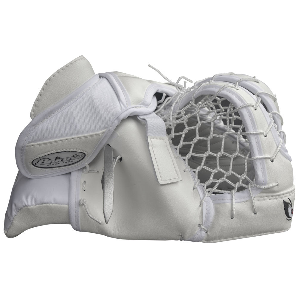 Brians Iconik 2 Senior Regular Goalie Catcher