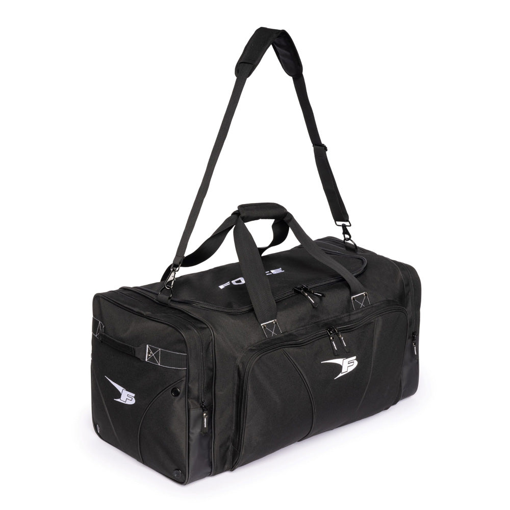 Force Officiating Carry Bag