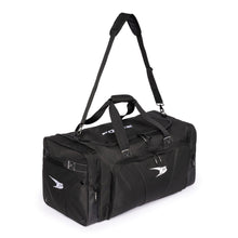 Force Officiating Carry Bag