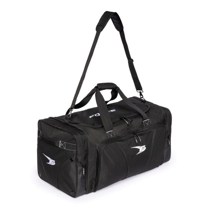 Force Officiating Carry Bag