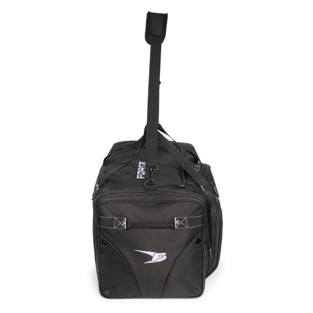 Force Officiating Carry Bag
