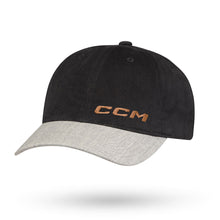 CCM  ALL OUTSIDE SLOUCH ADJUSTABLE HAT