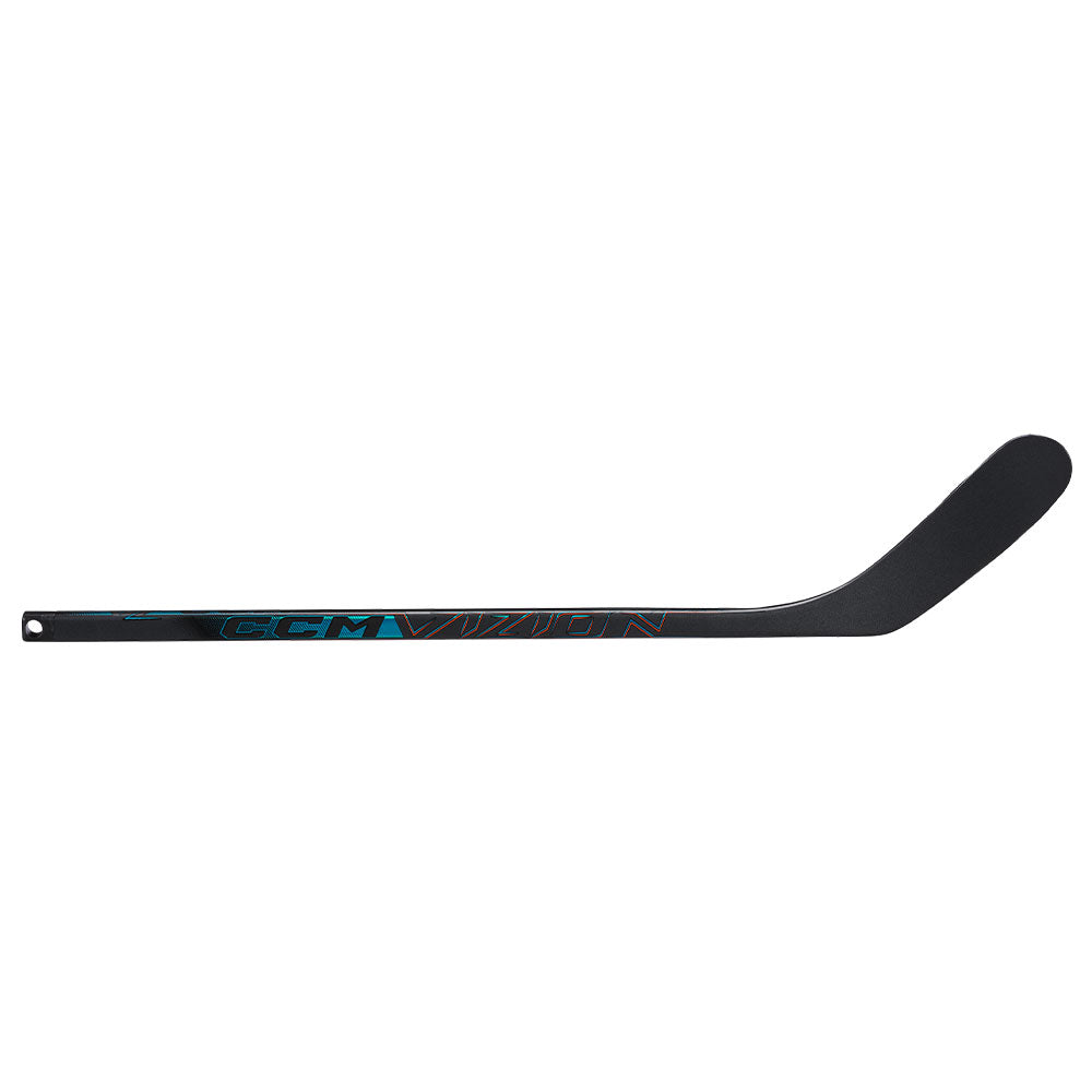CCM 2026 Vizion Mini Hockey Stick