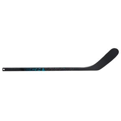 CCM 2026 Vizion Mini Hockey Stick