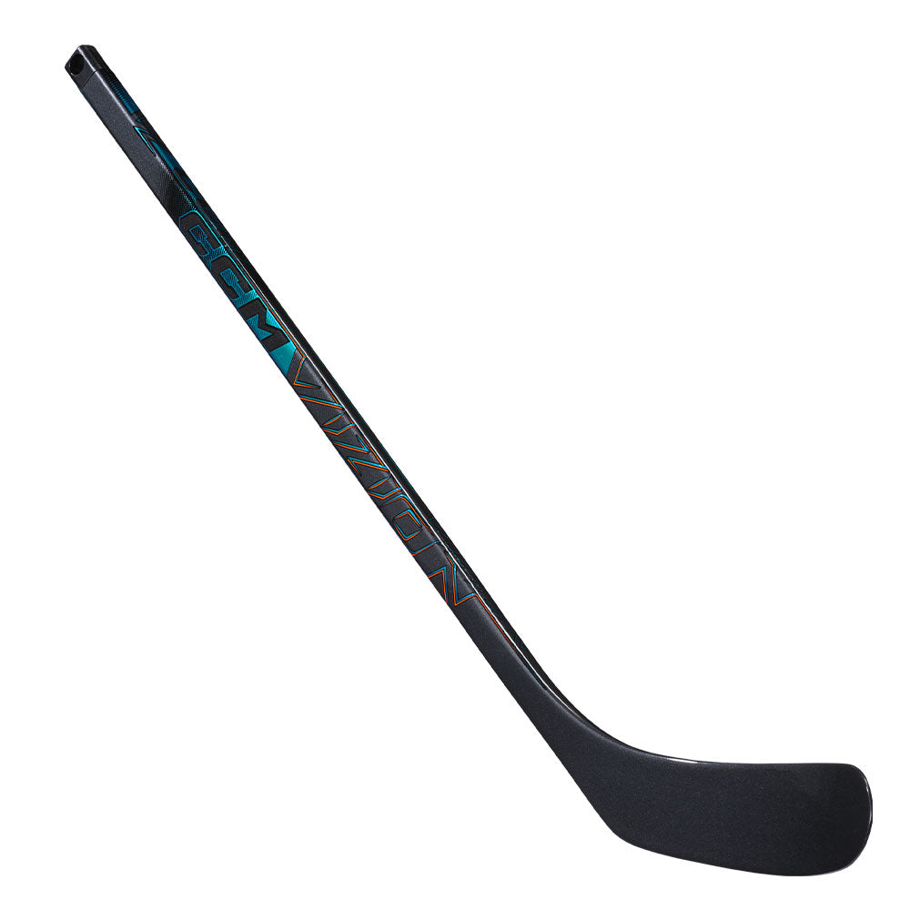 CCM 2026 Vizion Mini Hockey Stick