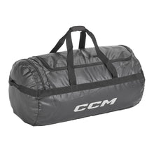 CCM 450 32" PLAYER CARRY BAG