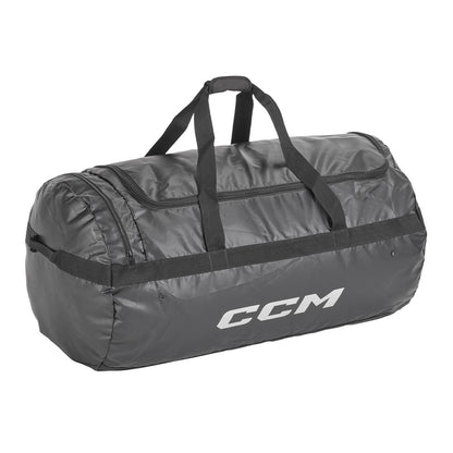 CCM 450 36" PLAYER CARRY BAG