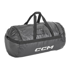 CCM 450 32" PLAYER CARRY BAG