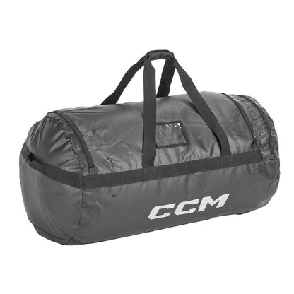 CCM 450 32" PLAYER CARRY BAG