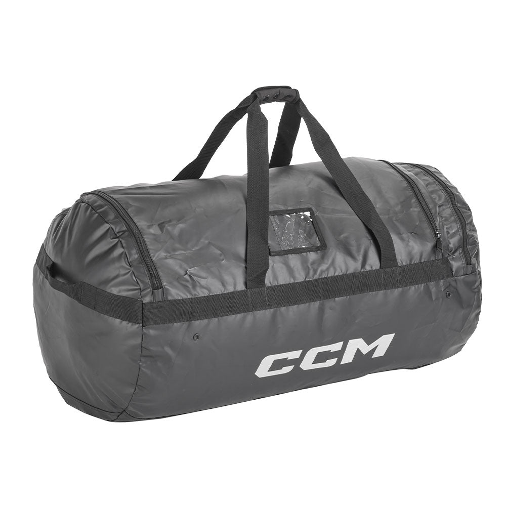 CCM 450 36" PLAYER CARRY BAG