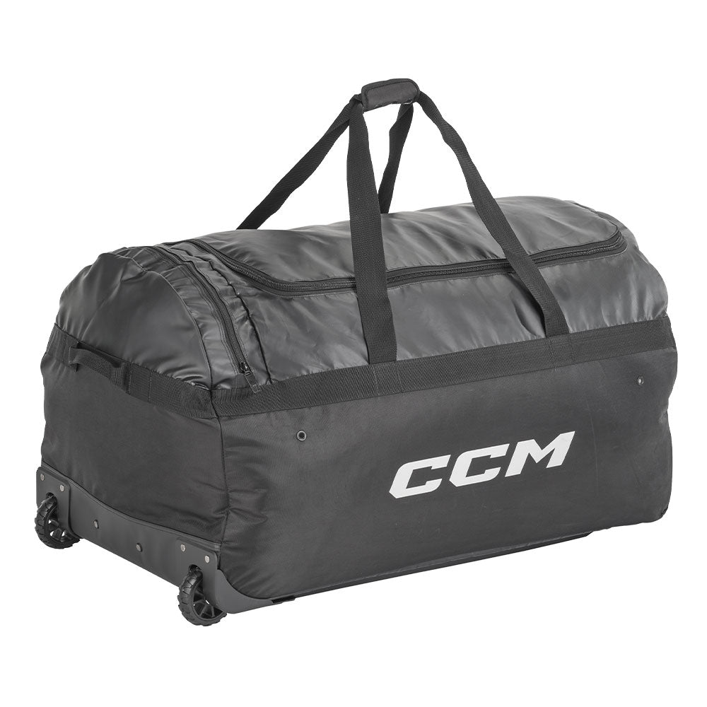 CCM 480 36" PLAYER WHEEL BAG