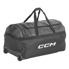 CCM 480 36" PLAYER WHEEL BAG
