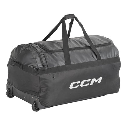 CCM 480 36" PLAYER WHEEL BAG