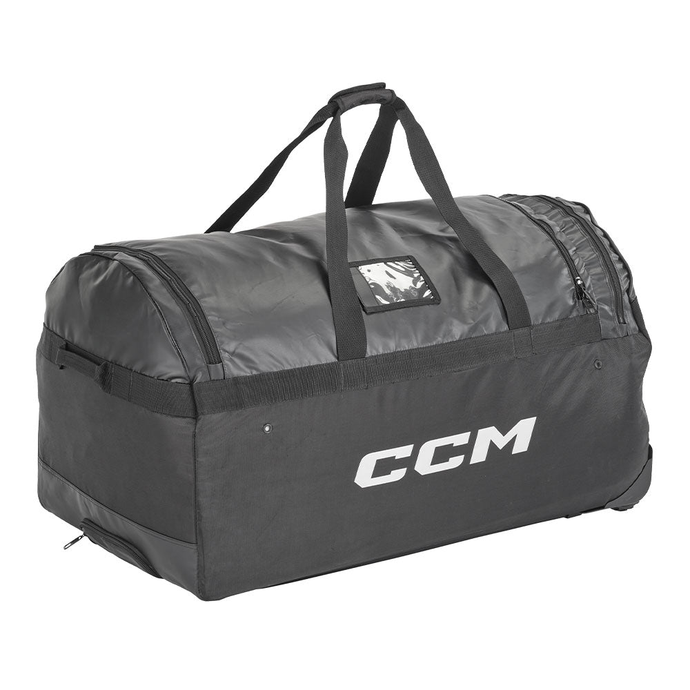 CCM 480 36" PLAYER WHEEL BAG
