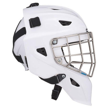 CCM AXIS F5 YOUTH GOALIE MASK