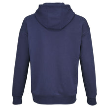 CCM CORE DROP SHOULDER ADULT DARK MIDNIGHT HOODIE