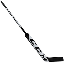 CCM EFLEX 5.5 JUNIOR GOALIE STICK - 21 INCH