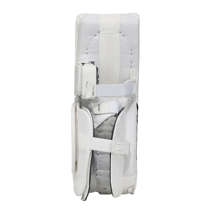 CCM EFLEX 6 SENIOR GOALIE PADS
