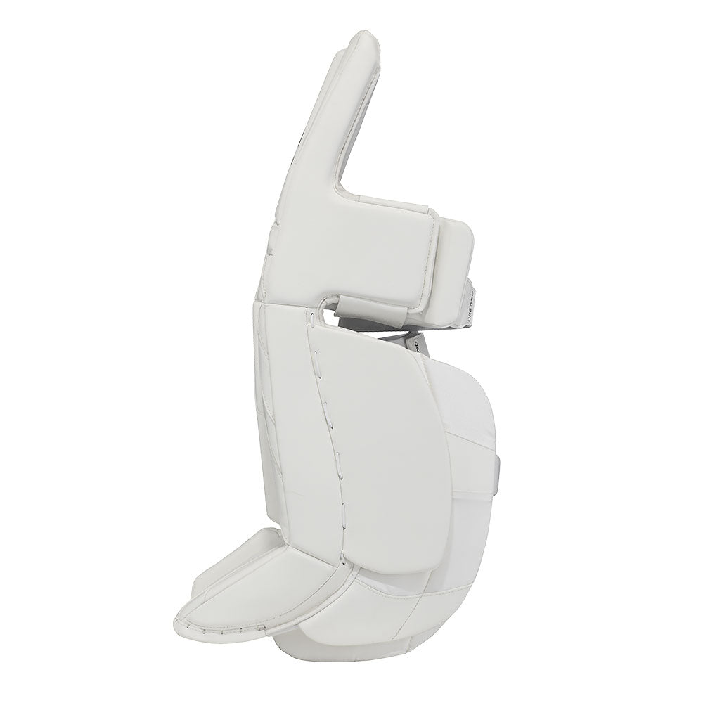 CCM EFLEX 6 SENIOR GOALIE PADS