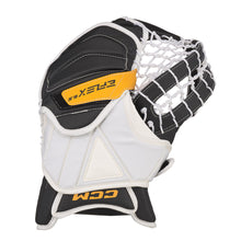 CCM EFLEX 6.5 JUNIOR GOALIE CATCHER