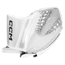 CCM EFLEX 7.5 SENIOR GOALIE CATCHER