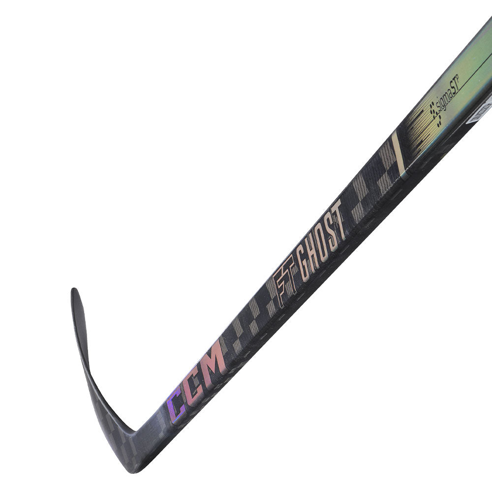CCM FT GHOST SENIOR HOCKEY STICK Pro Hockey Life