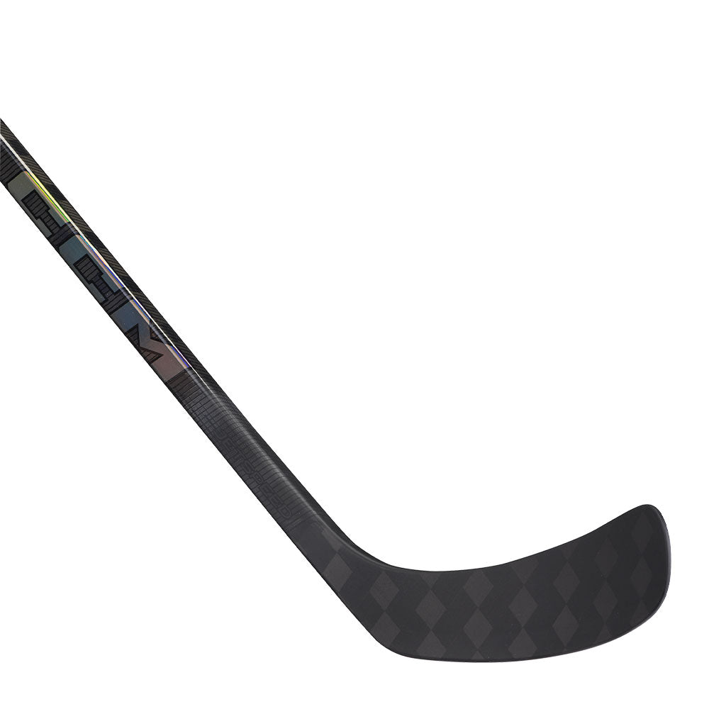 CCM FT GHOST SENIOR HOCKEY STICK Pro Hockey Life