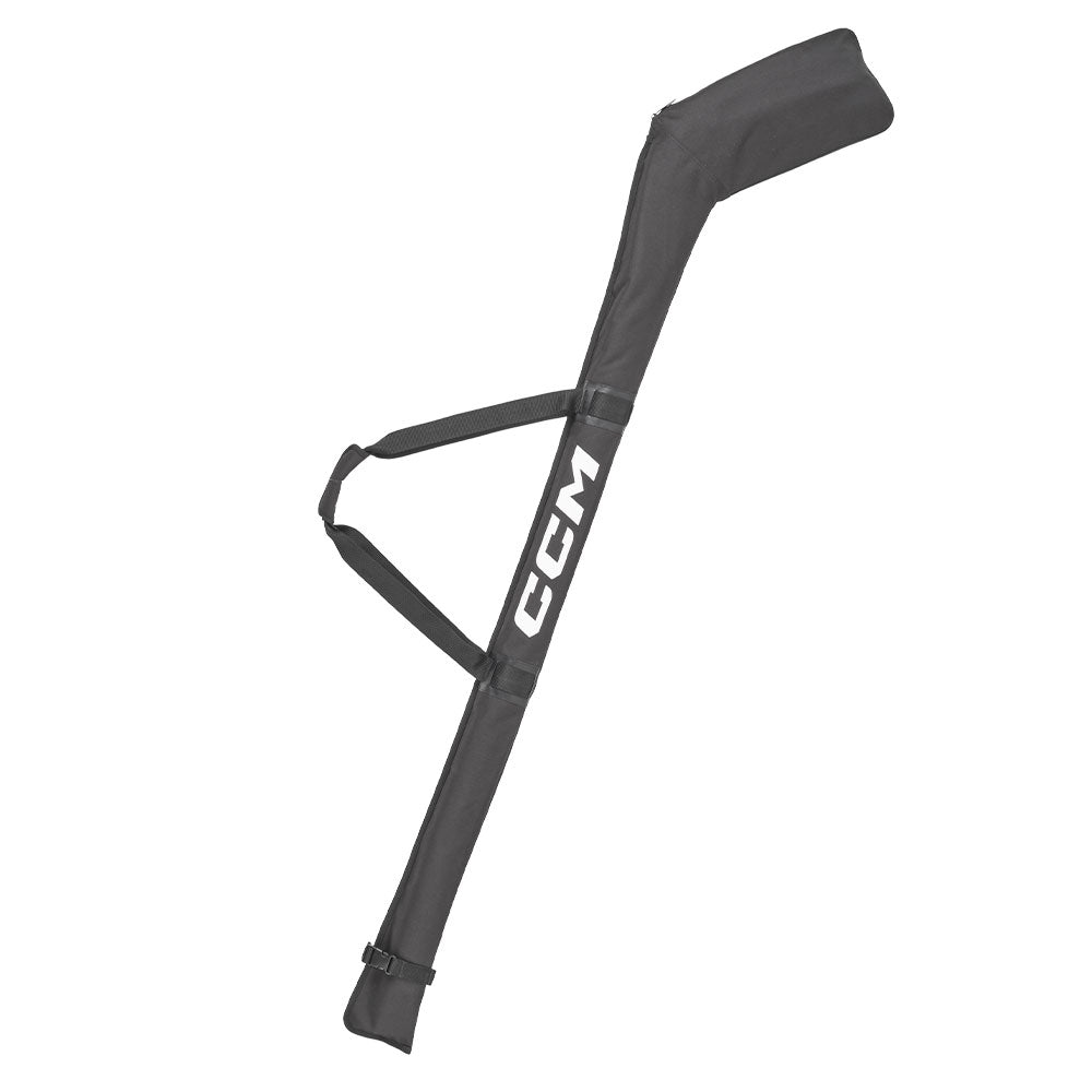 CCM HOCKEY STICK BAG