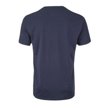 CCM HOLIDAY ADULT NAVY T SHIRT