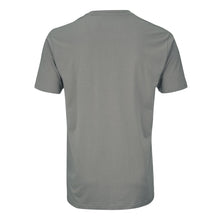 CCM HOLIDAY ADULT VETIVER T SHIRT