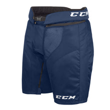 CCM JETSPEED SENIOR HOCKEY PANT SHELL