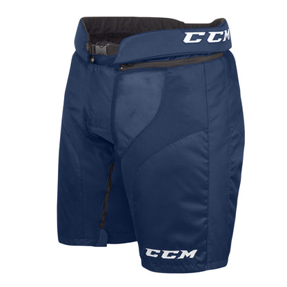 CCM JETSPEED SENIOR HOCKEY PANT SHELL