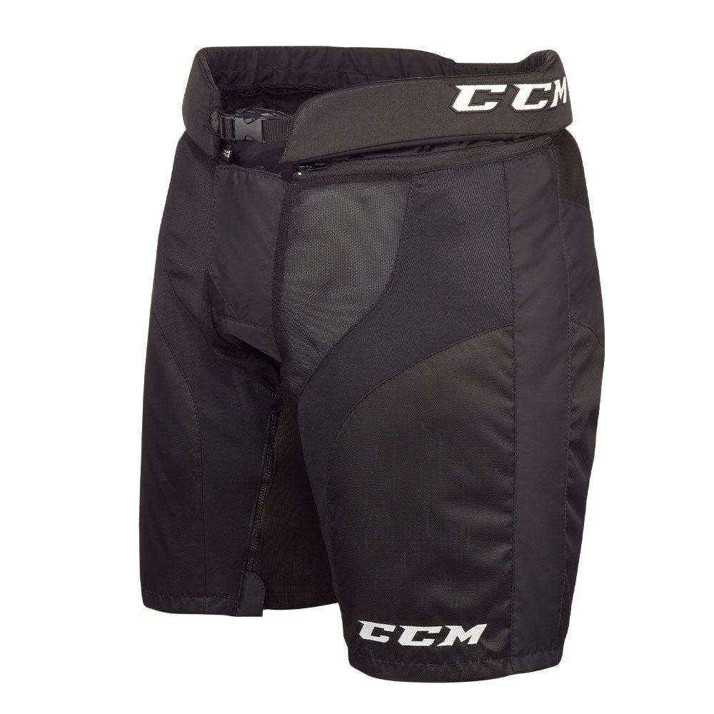 CCM JETSPEED SENIOR HOCKEY PANT SHELL
