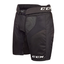 CCM JETSPEED SENIOR HOCKEY PANT SHELL