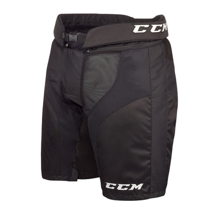 CCM JETSPEED SENIOR HOCKEY PANT SHELL